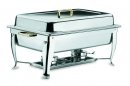 Lacor Standard Chafing Dish HOT DEAL