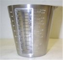 Lacor 4 Cups Measuring Cup 