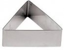 Gobel 3" x 3" Triangle Cooking Rings HOT DEAL