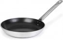 Lacor Durit Aluminum Non-Stick Frying Pans