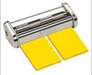 Imperia 32mm Pappardelle Simplex Cutters