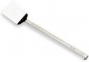 Lacor Perforated Solid Long Spatulas