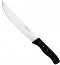 Nogent Expert 8"- 20cm Serrated Chef & Roast Knife 
