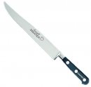 Sabatier 8"- 20cm Carving & Slicing Knife 