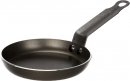 Lacor Robust 6.5" - 16cm Cast Aluminum Non-Stick Frying Pan