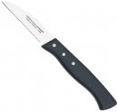 Nogent Expert 2.5" - 6.5cm Serrated Paring Knife