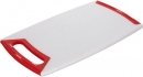 Lacor 12"- 30cm Polypropylene Cutting Board